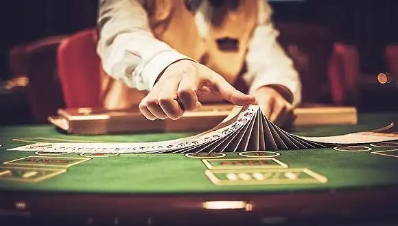 Panduan batas deposit sms808 untuk dewasa