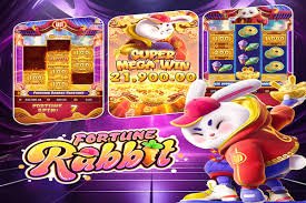 Pengaturan deposit mobile untuk pengguna Indonesia