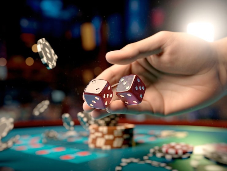 Privasi akun saat membaca promosi mingguan